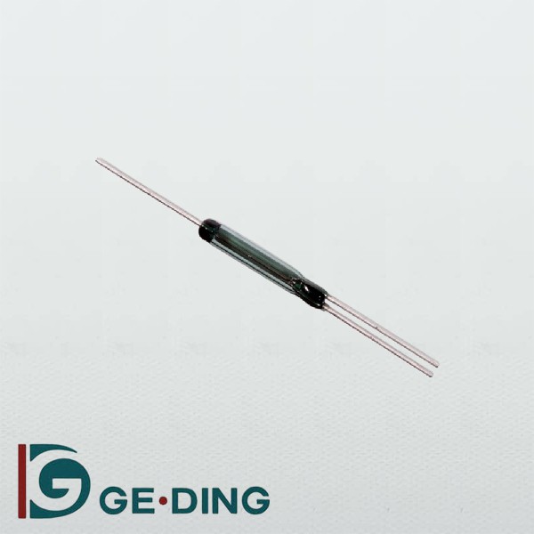 Newid Cors Foltedd Uchel HSR 834WT