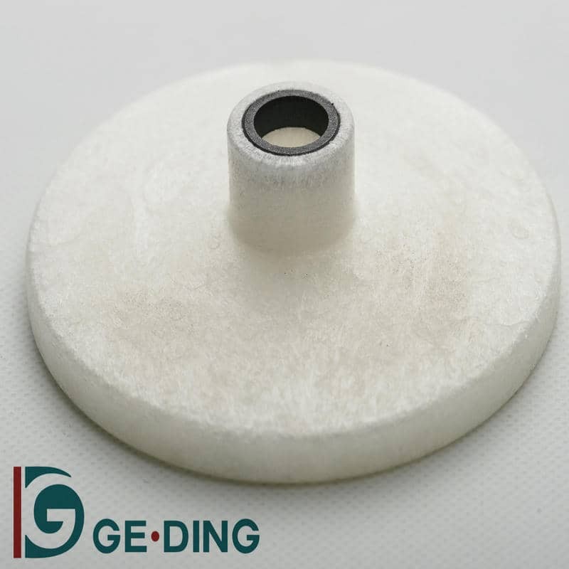 Z1-FB-60-8-18_Geding liquid level float_