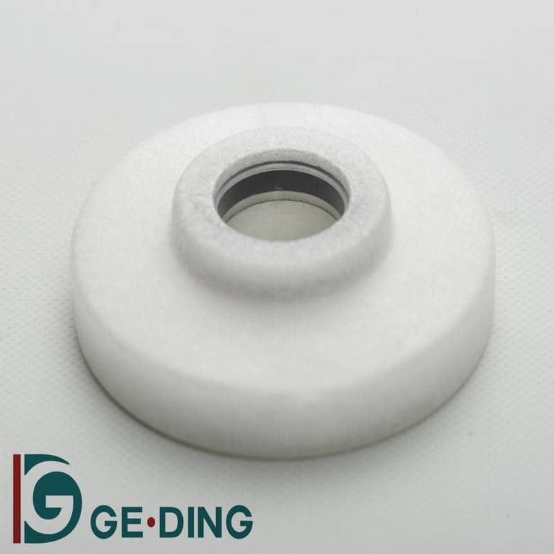 Z1-FB-51-15-13-C-HJ_Geding liquid level float_