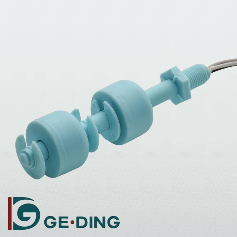 Z1-GMF-85IB-BYT01_2_Geding two float multi level switch