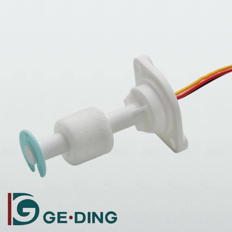 Z1-GMF-63I-1A4_Geding level water liquid float switch sensor